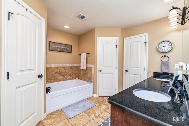 3702 Canadian St, San Angelo, TX 76904 - photo 16