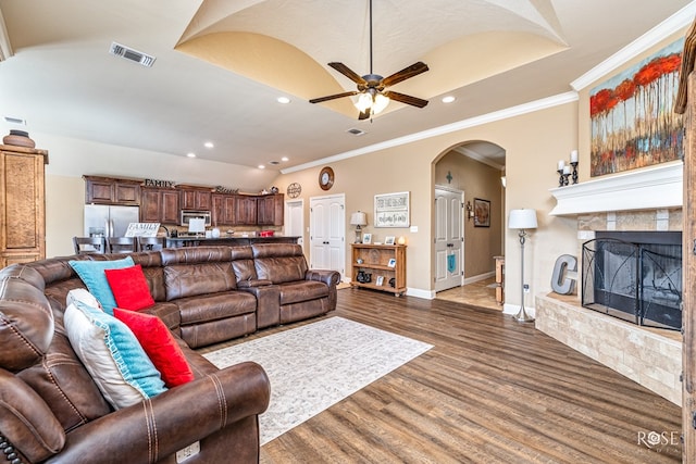 3702 Canadian St, San Angelo, TX 76904 - photo 7