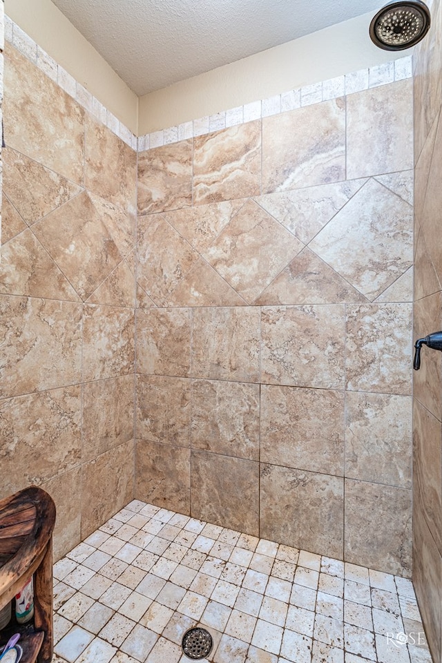 3702 Canadian St, San Angelo, TX 76904 - photo 18