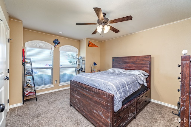 3702 Canadian St, San Angelo, TX 76904 - photo 20