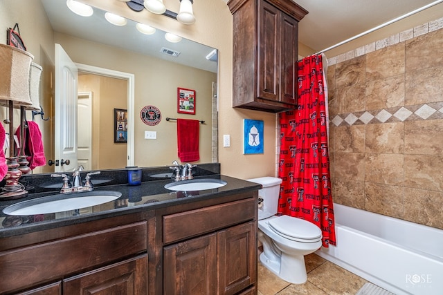 3702 Canadian St, San Angelo, TX 76904 - photo 21