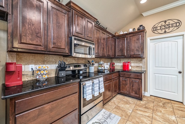 3702 Canadian St, San Angelo, TX 76904 - photo 10