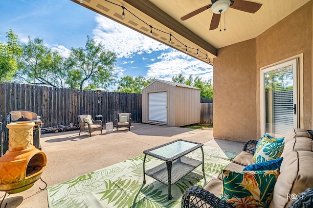 3702 Canadian St, San Angelo, TX 76904 - photo 25