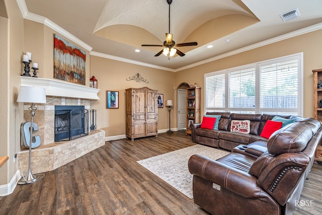 3702 Canadian St, San Angelo, TX 76904 - photo 8