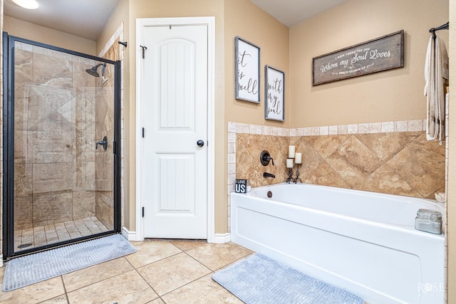 3702 Canadian St, San Angelo, TX 76904 - photo 17