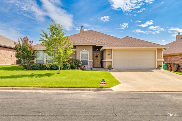 3702 Canadian St, San Angelo, TX 76904 - photo 3