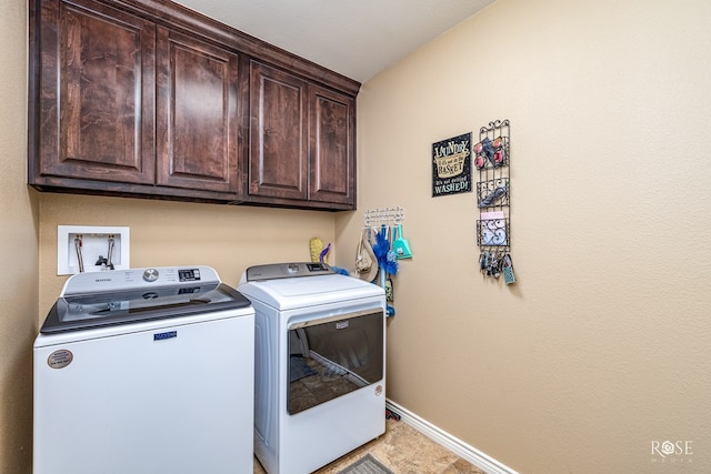 3702 Canadian St, San Angelo, TX 76904 - photo 23