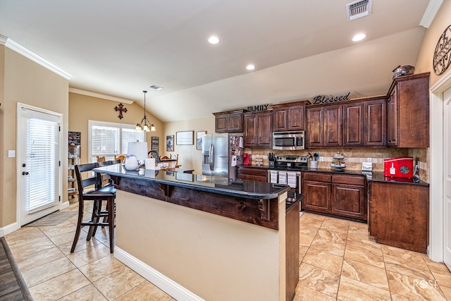 3702 Canadian St, San Angelo, TX 76904 - photo 9