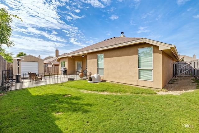 3702 Canadian St, San Angelo, TX 76904 - photo 28