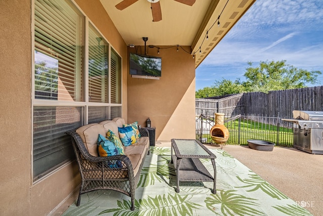 3702 Canadian St, San Angelo, TX 76904 - photo 24