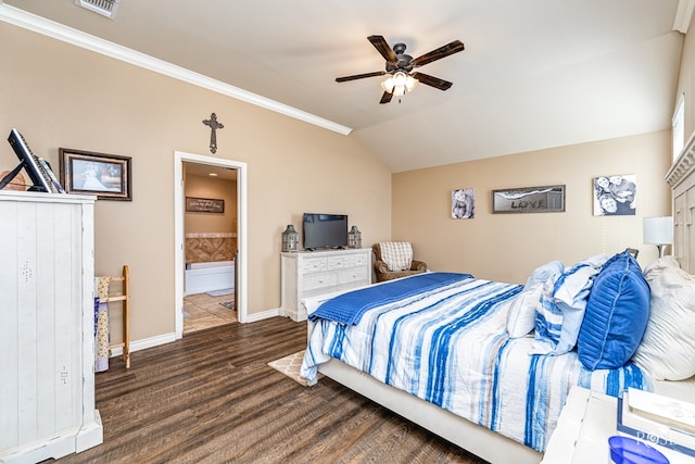 3702 Canadian St, San Angelo, TX 76904 - photo 14