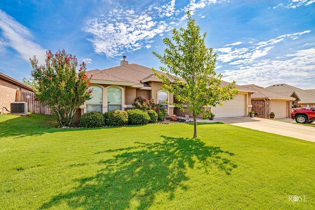 3702 Canadian St, San Angelo, TX 76904 - photo 2