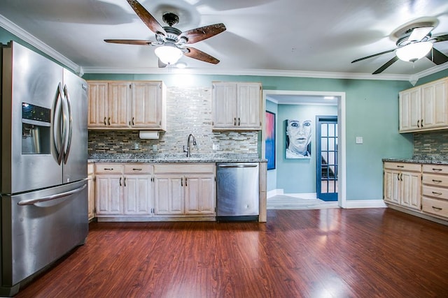 317 River Oaks St, San Angelo, TX 76903 - photo 8