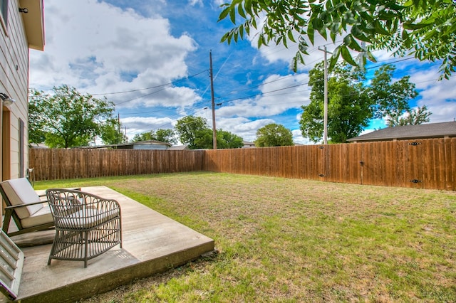 317 River Oaks St, San Angelo, TX 76903 - photo 33