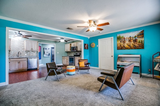 317 River Oaks St, San Angelo, TX 76903 - photo 5