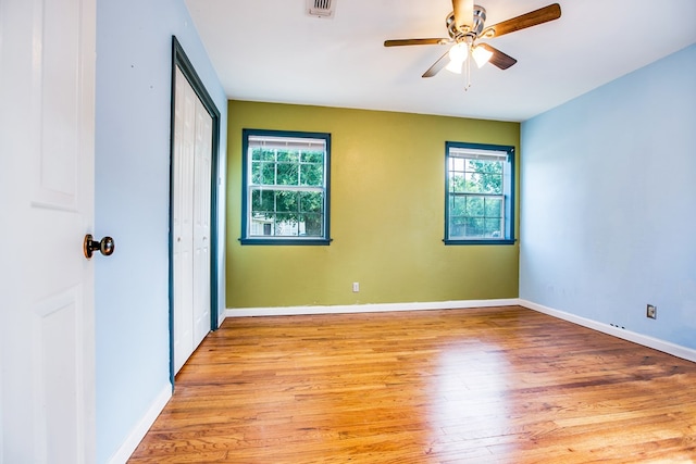 317 River Oaks St, San Angelo, TX 76903 - photo 10