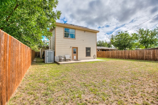 317 River Oaks St, San Angelo, TX 76903 - photo 35
