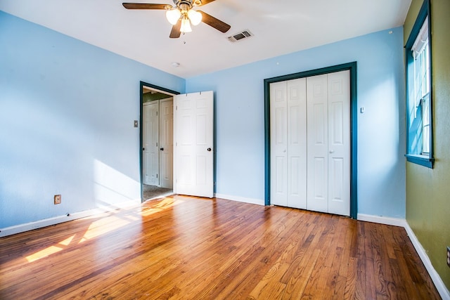 317 River Oaks St, San Angelo, TX 76903 - photo 11