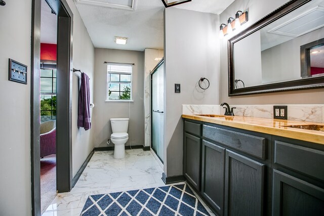 317 River Oaks St, San Angelo, TX 76903 - photo 26