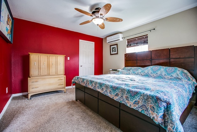 317 River Oaks St, San Angelo, TX 76903 - photo 24