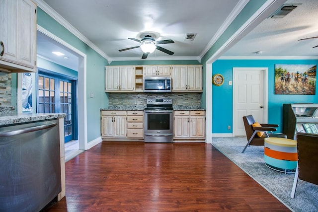 317 River Oaks St, San Angelo, TX 76903 - photo 9