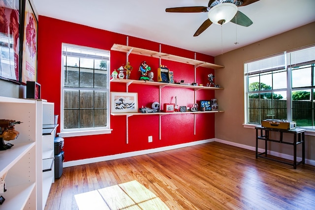 317 River Oaks St, San Angelo, TX 76903 - photo 15