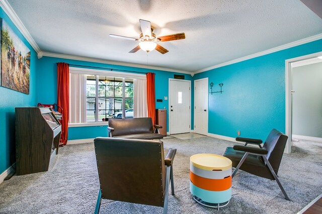 317 River Oaks St, San Angelo, TX 76903 - photo 7