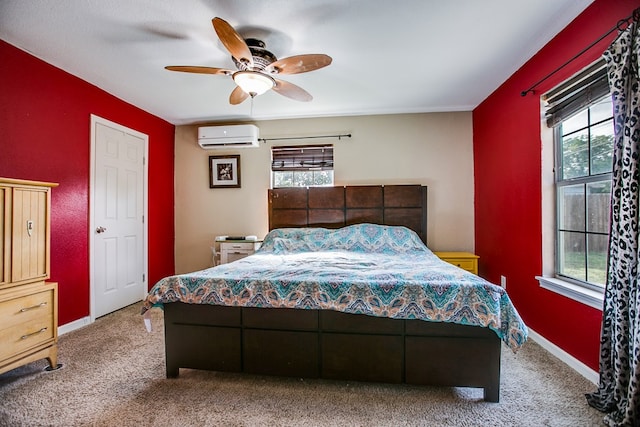 317 River Oaks St, San Angelo, TX 76903 - photo 23