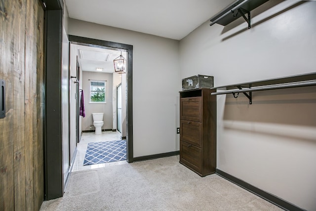 317 River Oaks St, San Angelo, TX 76903 - photo 28