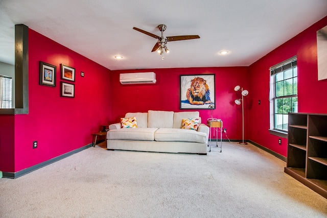 317 River Oaks St, San Angelo, TX 76903 - photo 31
