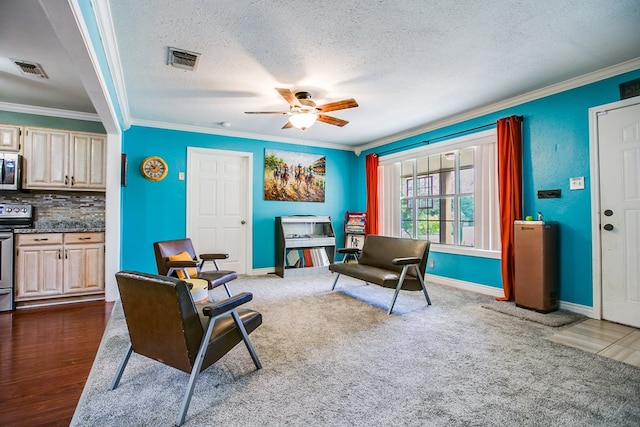 317 River Oaks St, San Angelo, TX 76903 - photo 6