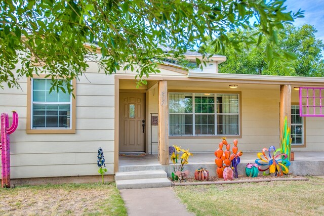317 River Oaks St, San Angelo, TX 76903 - photo 3