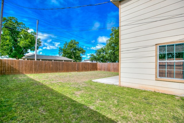 317 River Oaks St, San Angelo, TX 76903 - photo 34