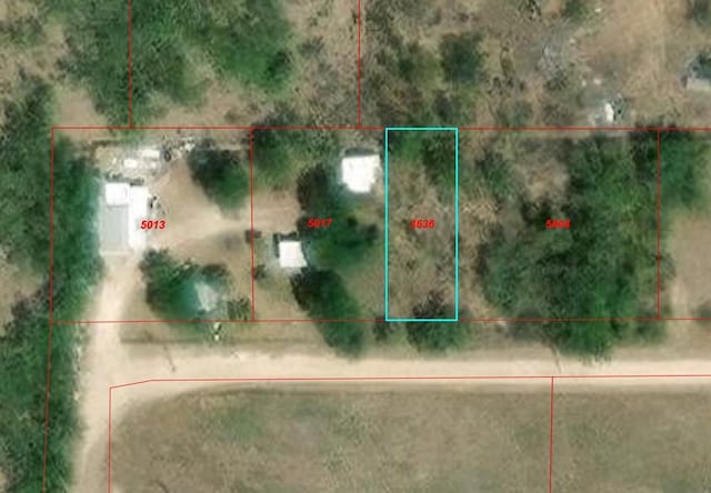 0 Kelso St Unit 0, Eden TX, 76837 land for sale