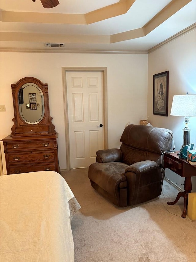 4553 Shingle Oak Ln, San Angelo, TX 76904 - photo 26