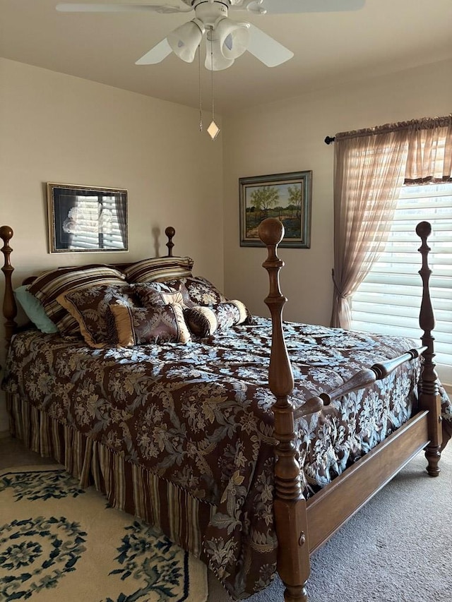 4553 Shingle Oak Ln, San Angelo, TX 76904 - photo 36