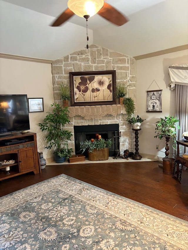 4553 Shingle Oak Ln, San Angelo, TX 76904 - photo 4