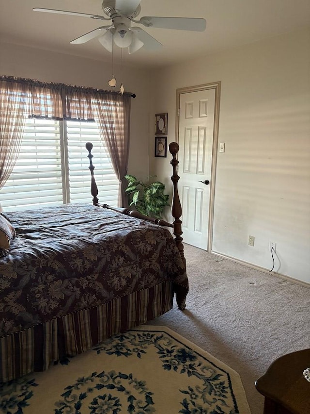 4553 Shingle Oak Ln, San Angelo, TX 76904 - photo 37