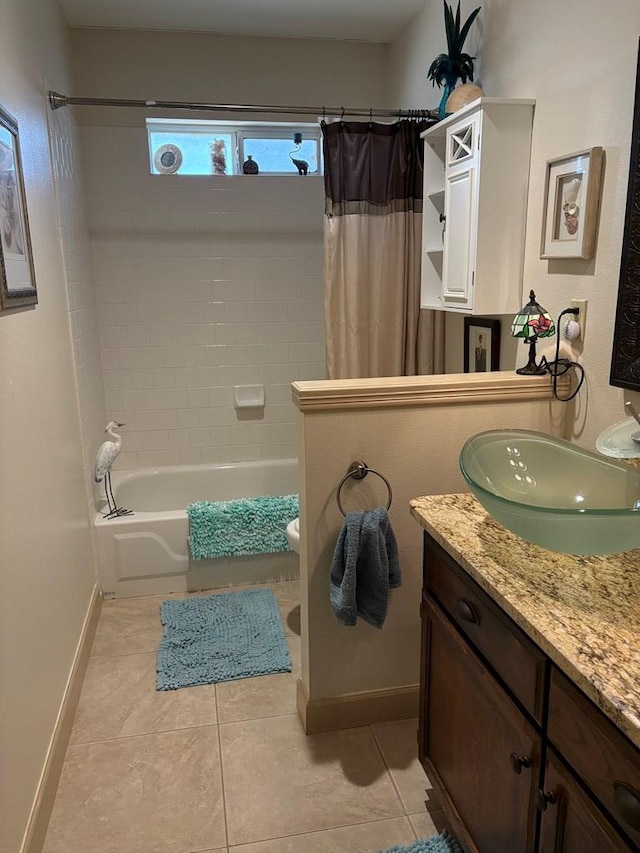 4553 Shingle Oak Ln, San Angelo, TX 76904 - photo 33