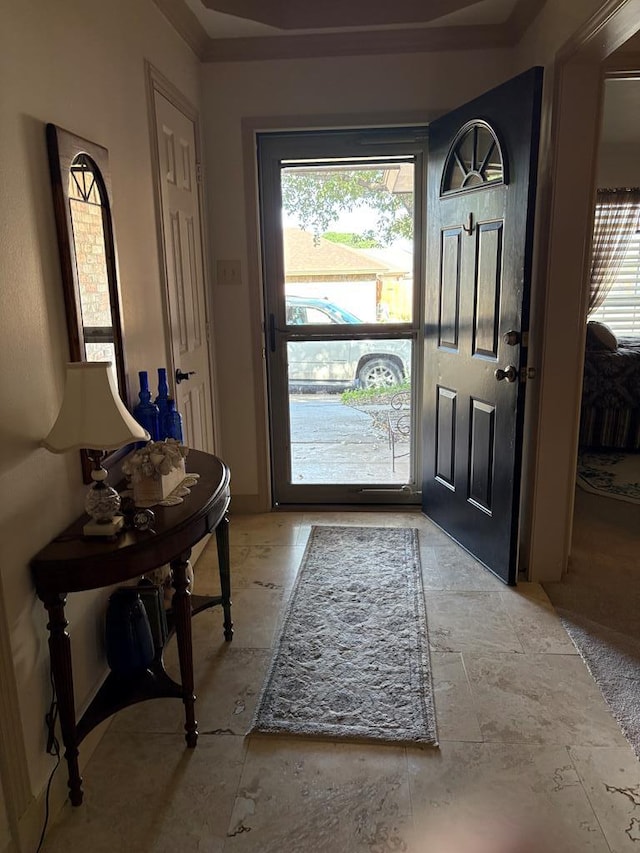 4553 Shingle Oak Ln, San Angelo, TX 76904 - photo 3