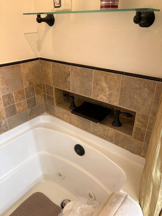 4553 Shingle Oak Ln, San Angelo, TX 76904 - photo 23