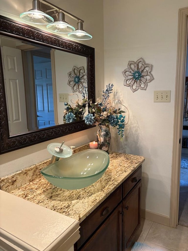 4553 Shingle Oak Ln, San Angelo, TX 76904 - photo 32