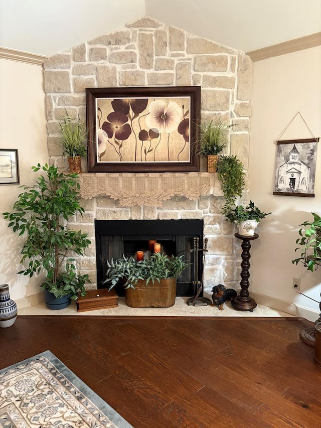 4553 Shingle Oak Ln, San Angelo, TX 76904 - photo 6