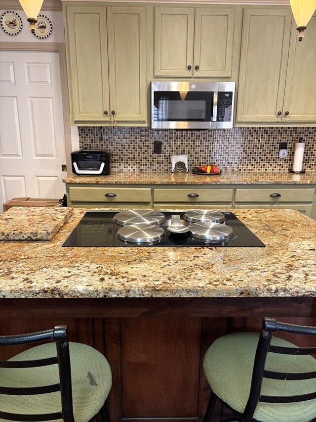 4553 Shingle Oak Ln, San Angelo, TX 76904 - photo 13