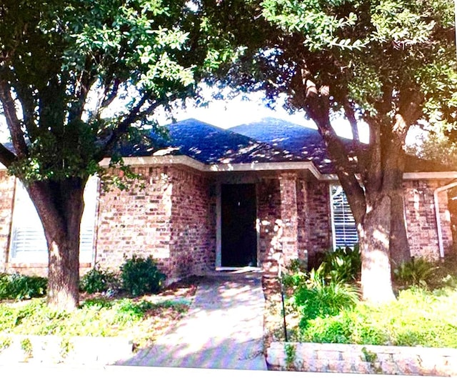 4553 Shingle Oak Ln, San Angelo, TX 76904 - photo 1