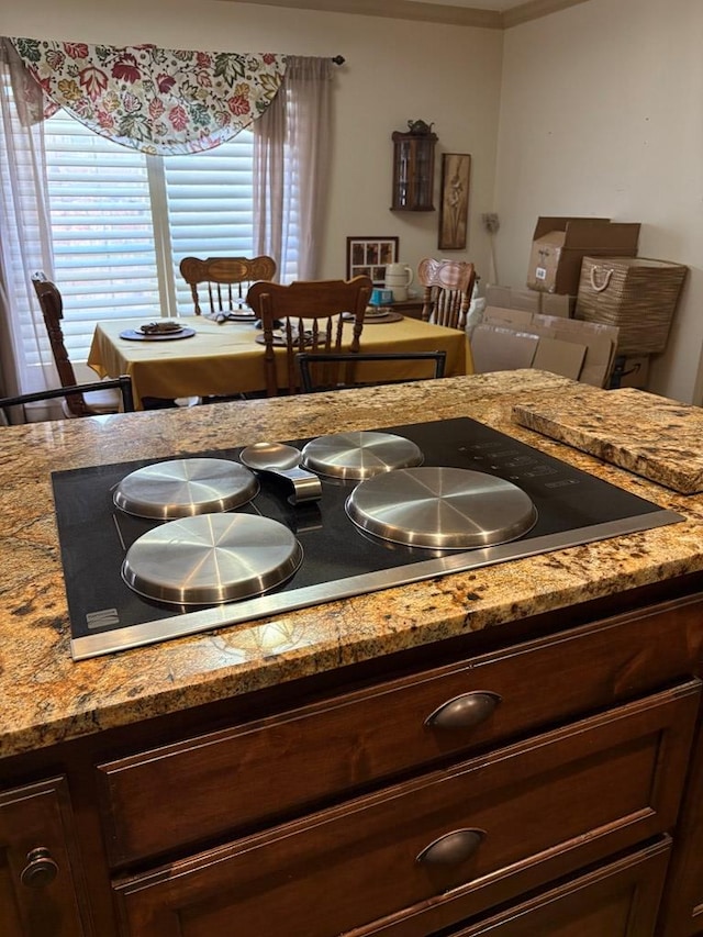 4553 Shingle Oak Ln, San Angelo, TX 76904 - photo 9