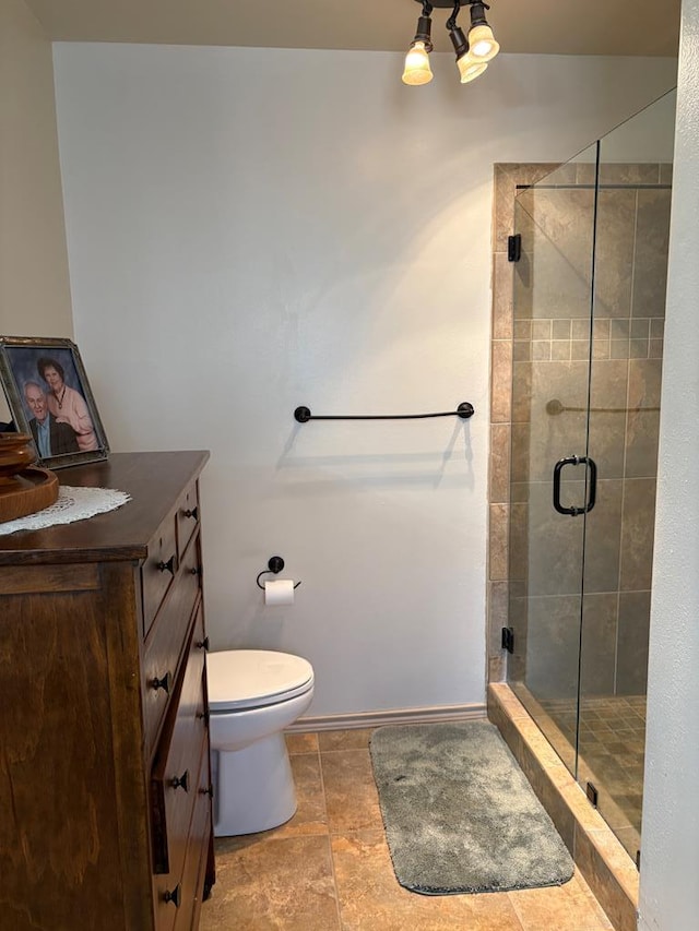 4553 Shingle Oak Ln, San Angelo, TX 76904 - photo 22