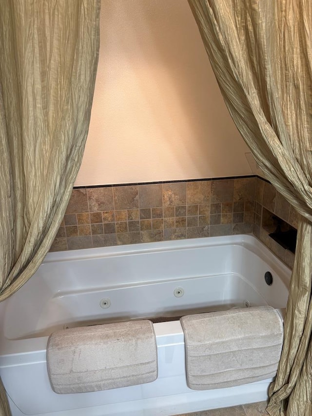 4553 Shingle Oak Ln, San Angelo, TX 76904 - photo 24