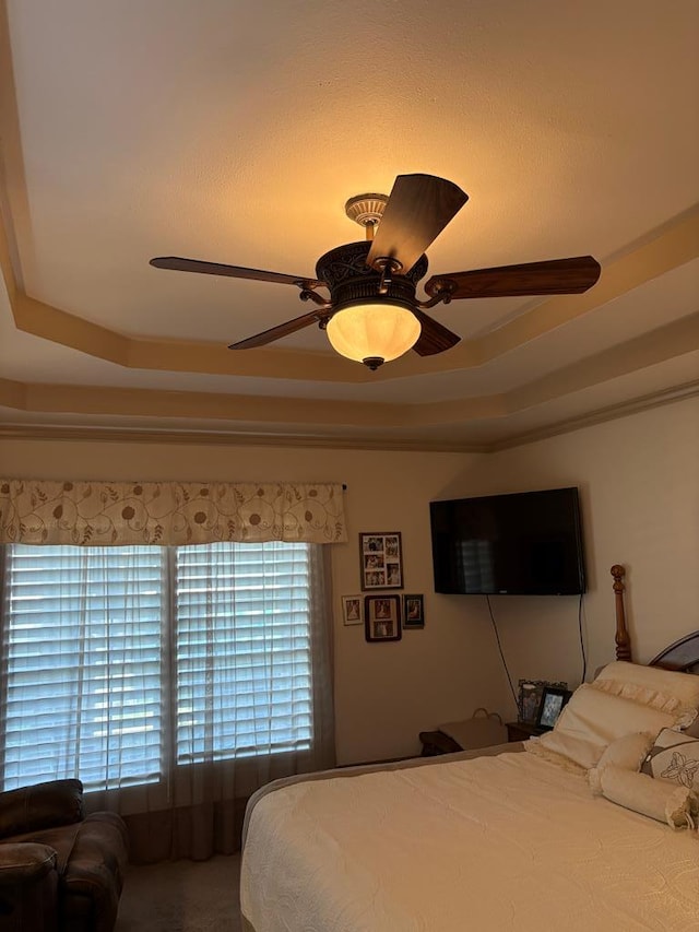 4553 Shingle Oak Ln, San Angelo, TX 76904 - photo 17