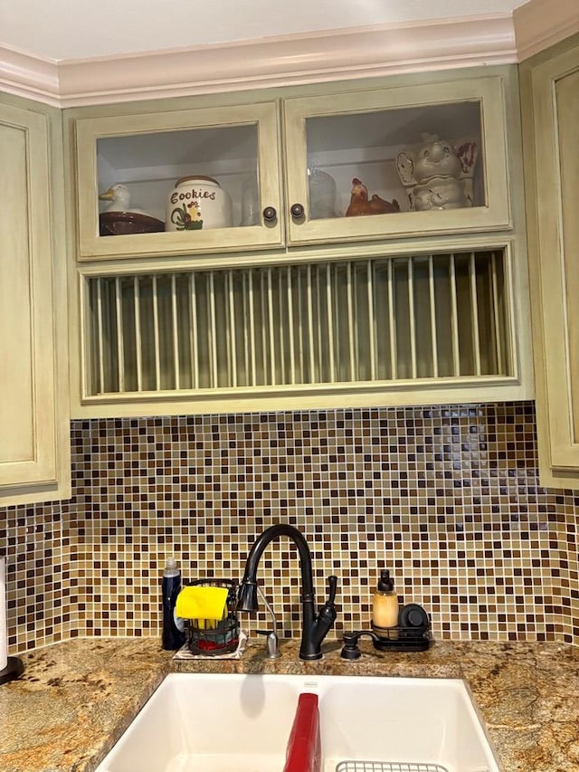 4553 Shingle Oak Ln, San Angelo, TX 76904 - photo 14